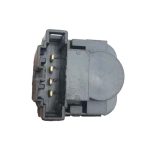 Auto Replacement Part 1J0945511E for Volkswagen