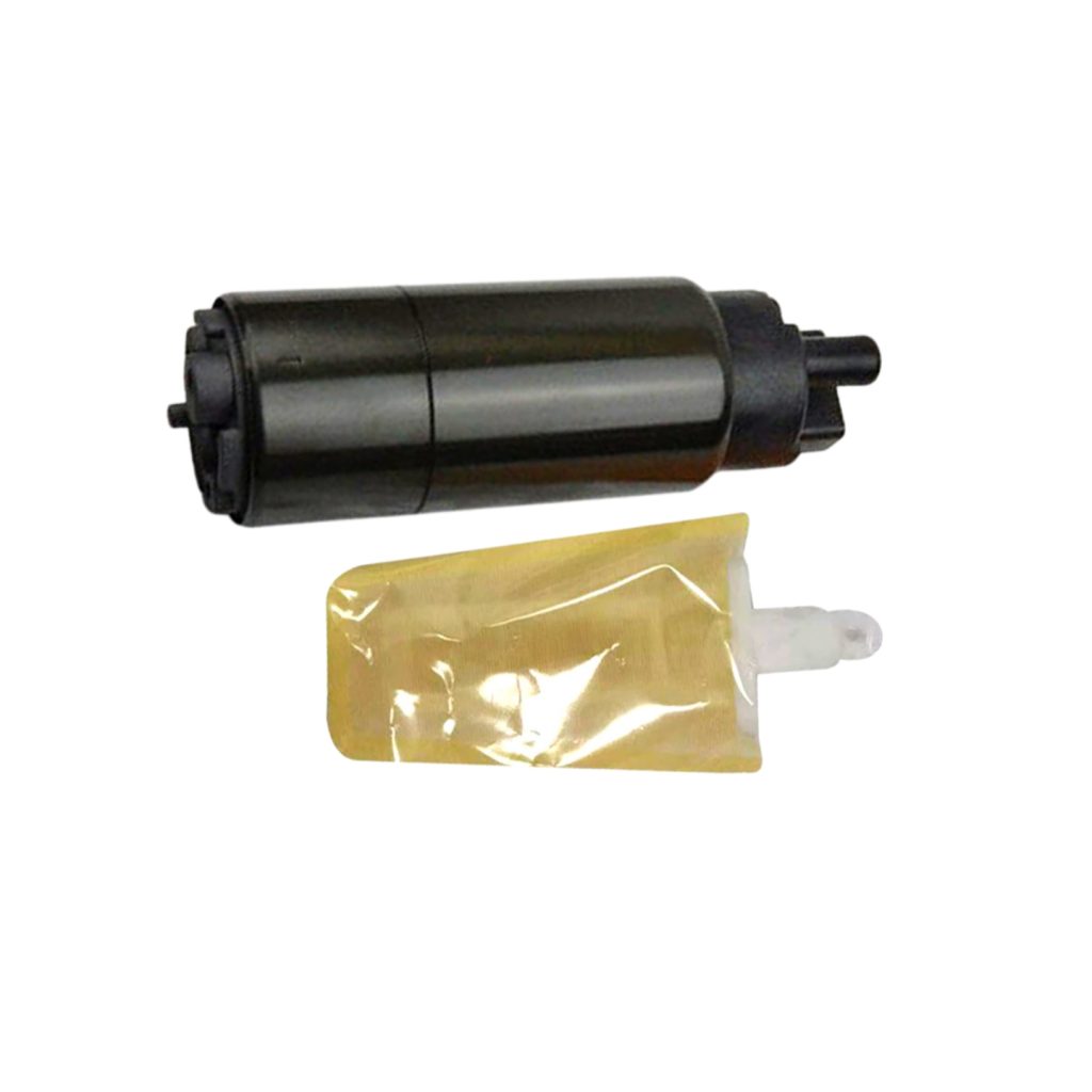 Auto Replacement Part for Toyota