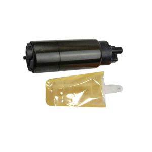 Auto Replacement Part for Toyota