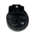 Auto Replacement Part for Toyota