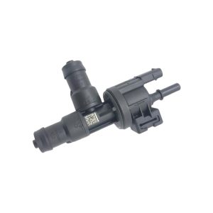 Vapor Canister Purge Solenoid Valve 0280142544-13907643106 for BMW