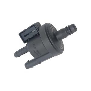 Vapor Canister Purge Solenoid Valve 0280142498 for Land Rover
