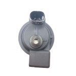 Vapor Canister Purge Solenoid Valve 0280142498 for Land Rover