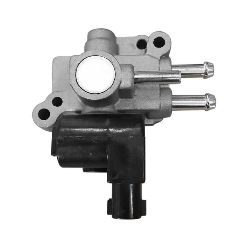 Auto Replacement Part 36460-PAA-L21 for Honda