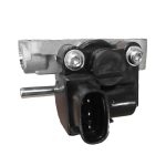 Auto Replacement Part 36460-PAA-L21 for Honda