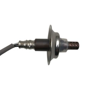 Oxygen Sensor 1588A481-149100-69600 for Mitsubishi