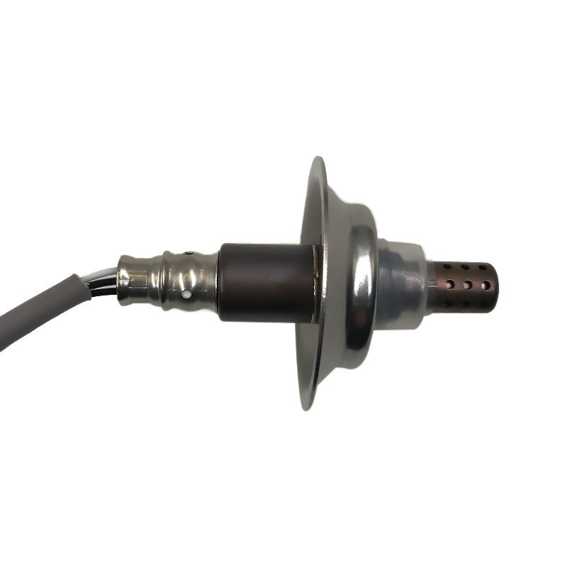 Oxygen Sensor 1588A481-149100-69600 for Mitsubishi