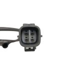 Oxygen Sensor 1588A481-149100-69600 for Mitsubishi