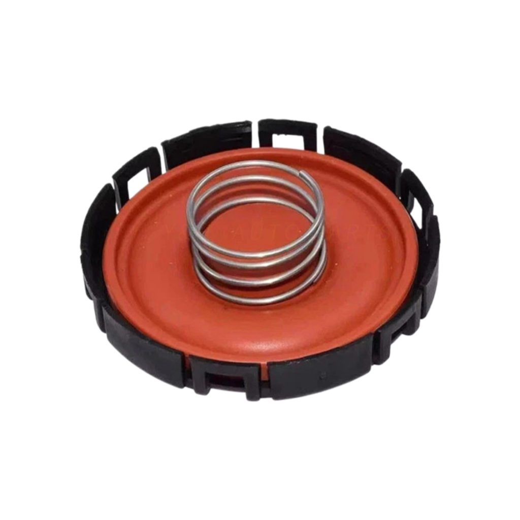 Auto Replacement Part 11127588412 for BMW