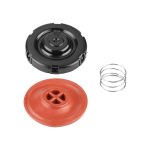 Auto Replacement Part 11127588412 for BMW
