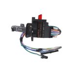 Auto Replacement Part 26100985 for Chevrolet, Buick