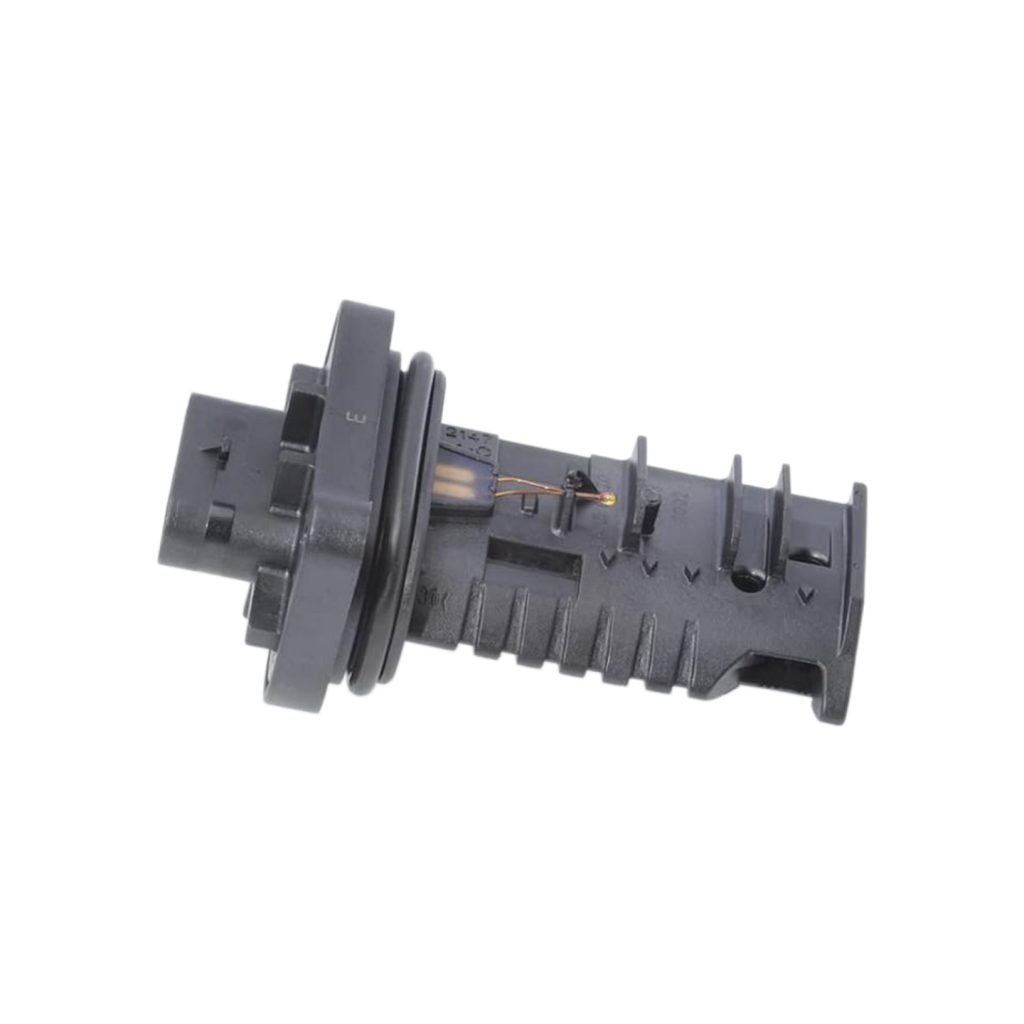 Mass Air Flow Sensor 0281006092-13-62