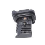 Mass Air Flow Sensor 0281006092-13-62