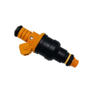 Fuel Injector 0280150762