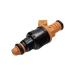 Fuel Injector 0280150762