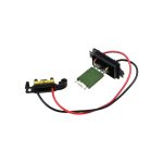 Blower Motor Resistor 77012-07717 for Renault
