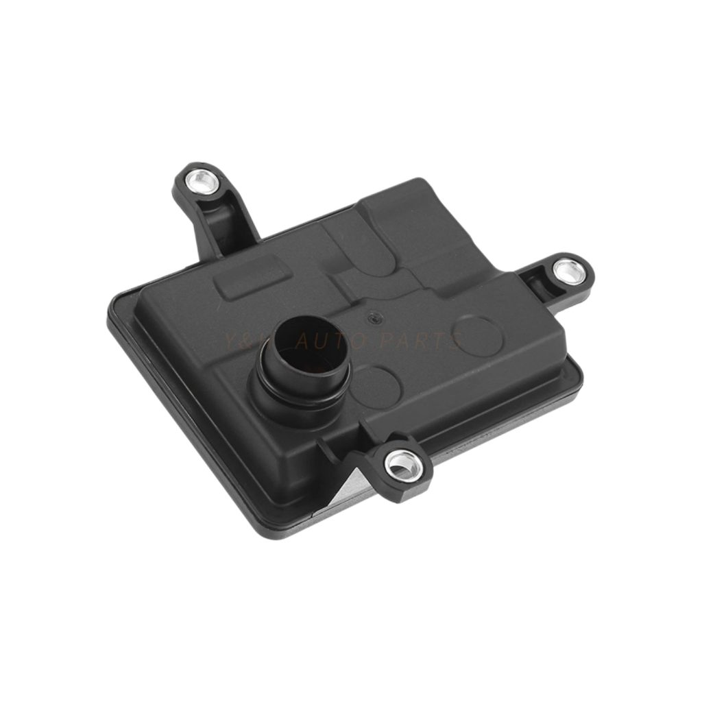 Auto Replacement Part 09G325429E for Volkswagen
