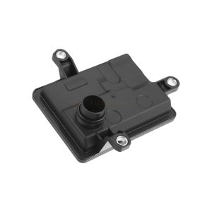 Auto Replacement Part 09G325429E for Volkswagen