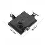Auto Replacement Part 09G325429E for Volkswagen