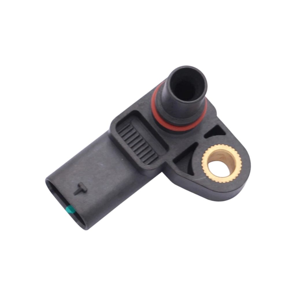 Manifold Absolute Pressure Sensor A0081538928-A0091532228-0091532228-9S9637105