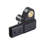 Manifold Absolute Pressure Sensor A0081538928-A0091532228-0091532228-9S9637105