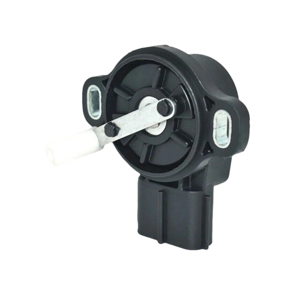 Auto Replacement Part CB05-41-AC0 for Mazda