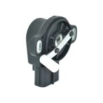 Auto Replacement Part CB05-41-AC0 for Mazda