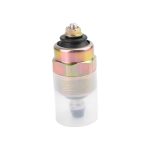 Automotive Solenoid Valve 0330001015-0330001016-0330001018