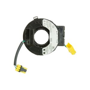 Auto Replacement Part 77900-TF0-J91