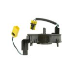 Auto Replacement Part 77900-TF0-J91
