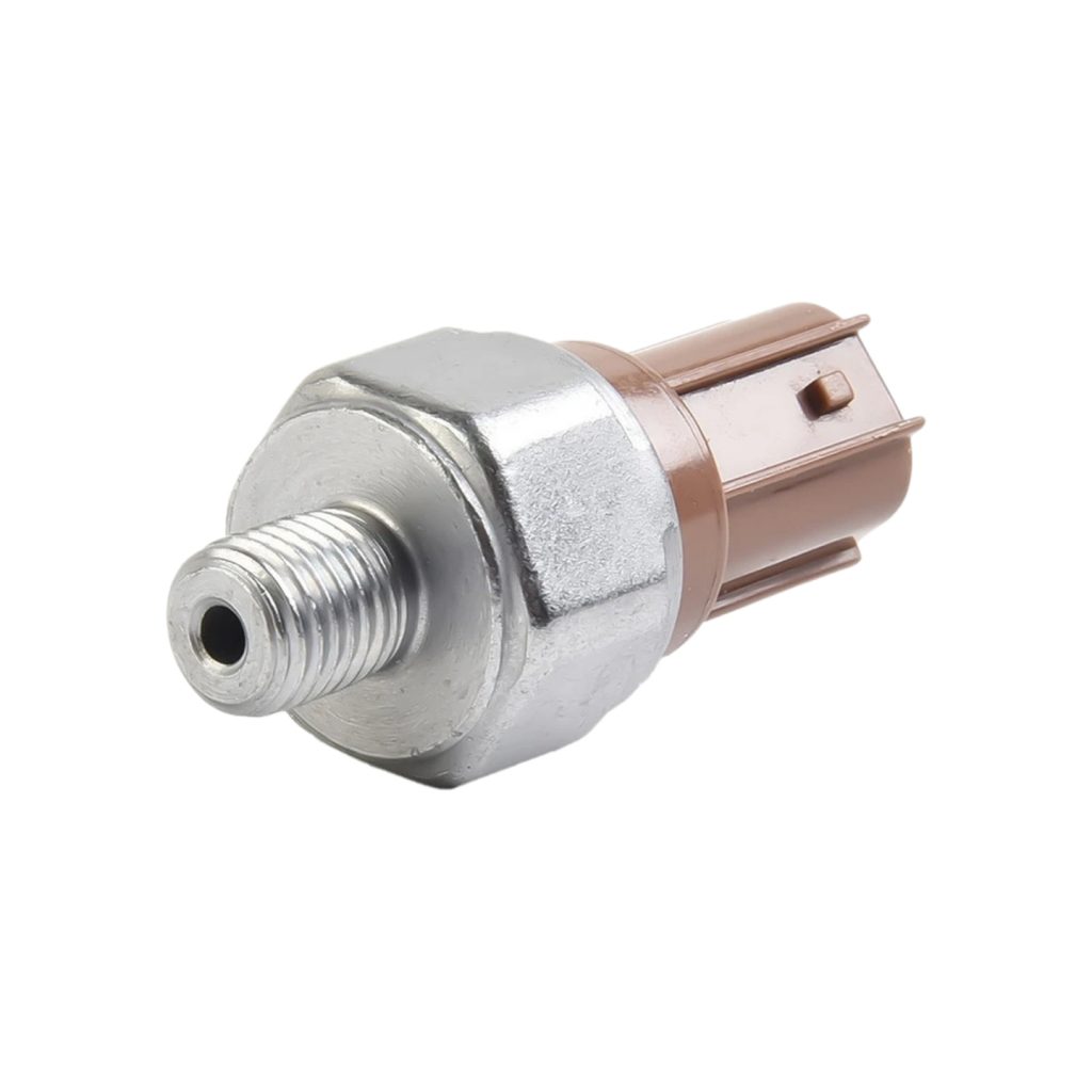 Oil Pressure / Oil Level Sensor 28600-RPC-004-28600RPC004 for Honda