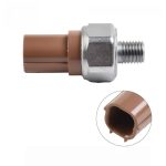 Oil Pressure / Oil Level Sensor 28600-RPC-004-28600RPC004 for Honda