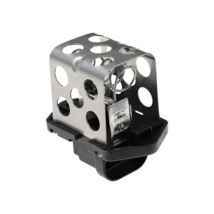 Blower Motor Resistor 7701042681-77004-3263 for Renault
