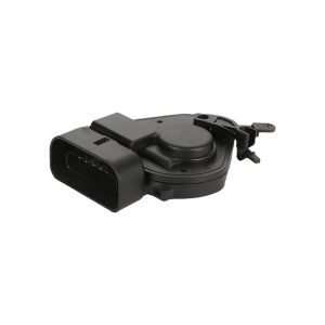 Auto Replacement Part 69120-42080 for Toyota