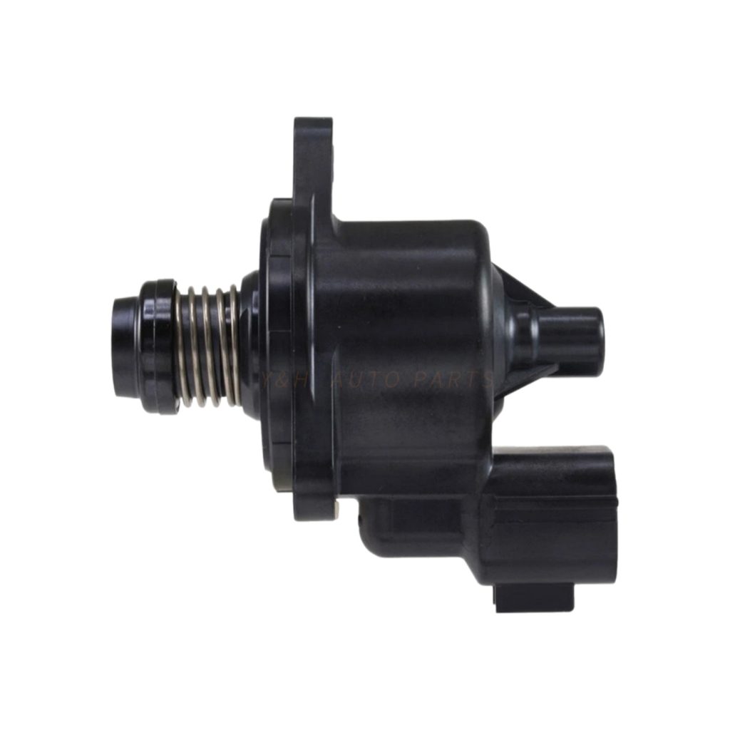 Auto Replacement Part MD628166-MD628318-140A069-MD628084 for Mitsubishi