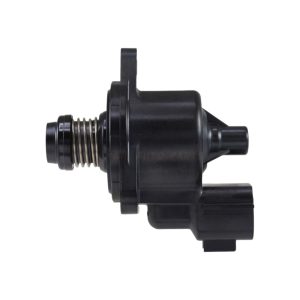 Auto Replacement Part MD628166-MD628318-140A069-MD628084 for Mitsubishi