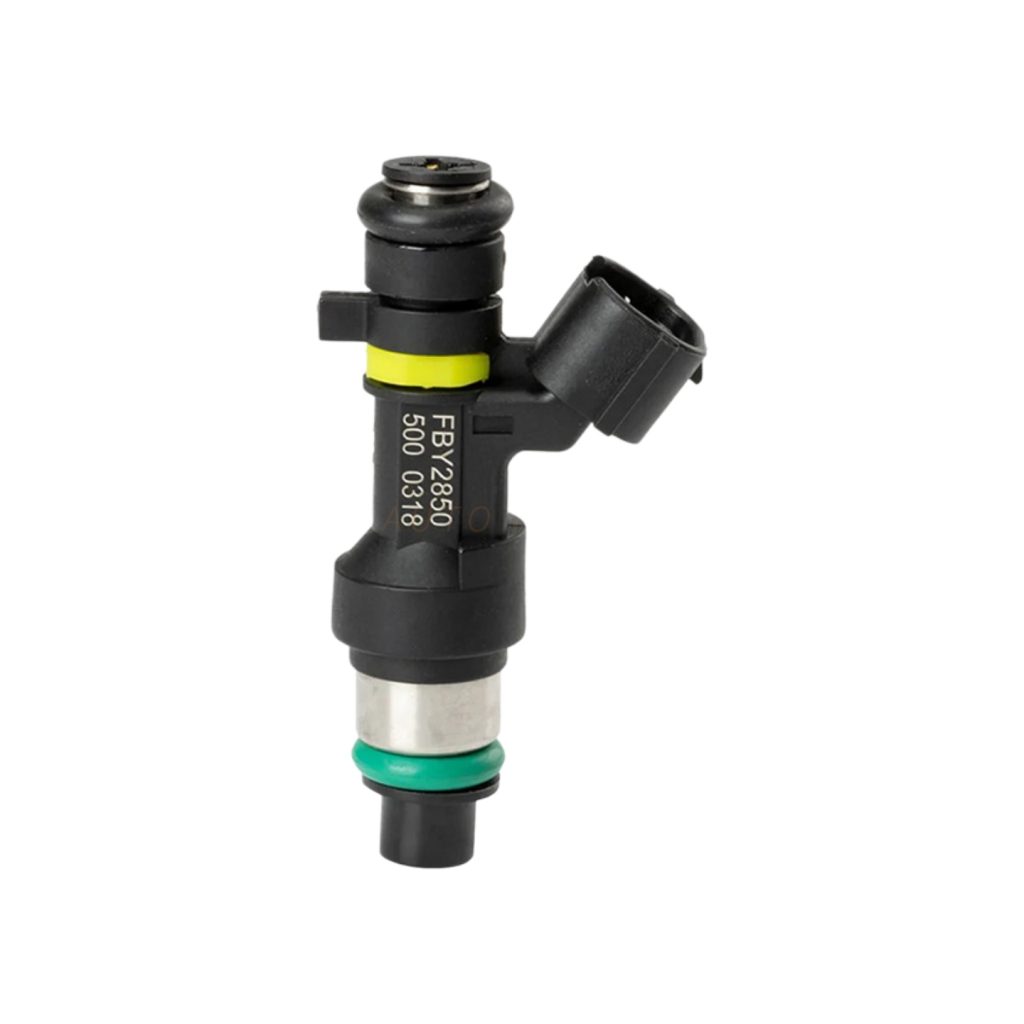 Fuel Injector 16600-EN200 for Nissan