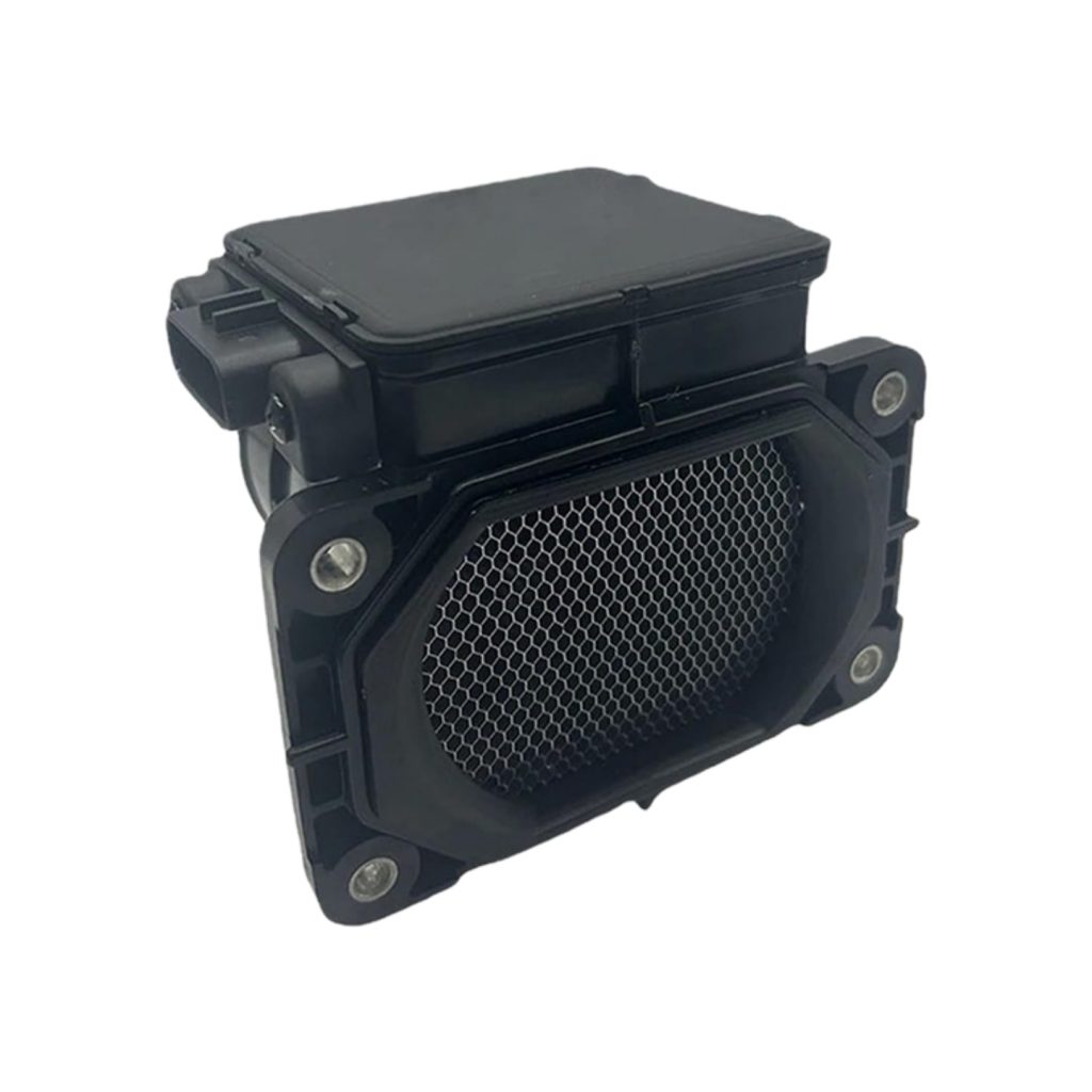 Mass Air Flow Sensor MR988286-E5T08173 for Mitsubishi