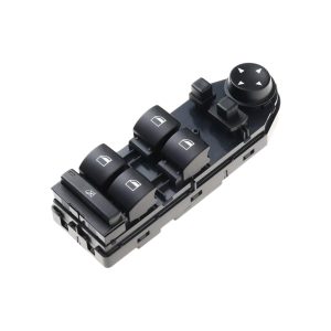Power Window Switch 61313414355 for BMW
