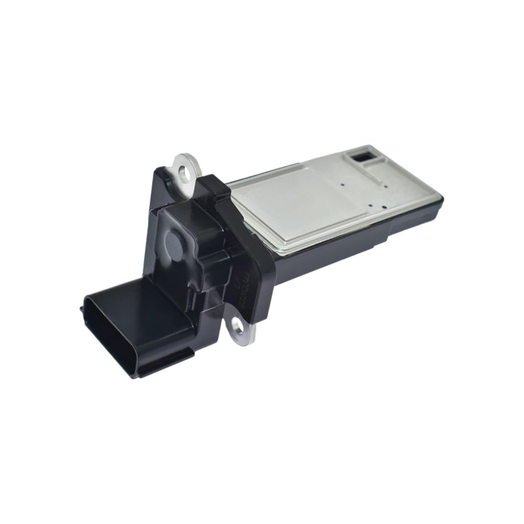 Mass Air Flow Sensor AFH70M-124-23366103 for Chevrolet