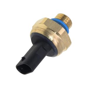 Fuel Pressure Sensor 9802152780