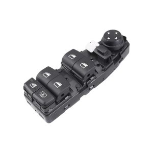 Power Window Switch 61319218481 for BMW