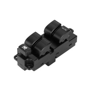 Power Window Switch UB93-66-350 for Ford