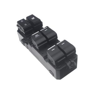 Power Window Switch 93570-F80204X for Hyundai