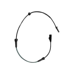 ABS Wheel Speed Sensor 47910-6CT0A-47900-6CT0A-47910-6LA0A