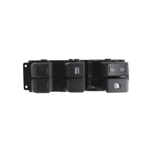 Power Window Switch 93570-4X000 for Hyundai, Kia