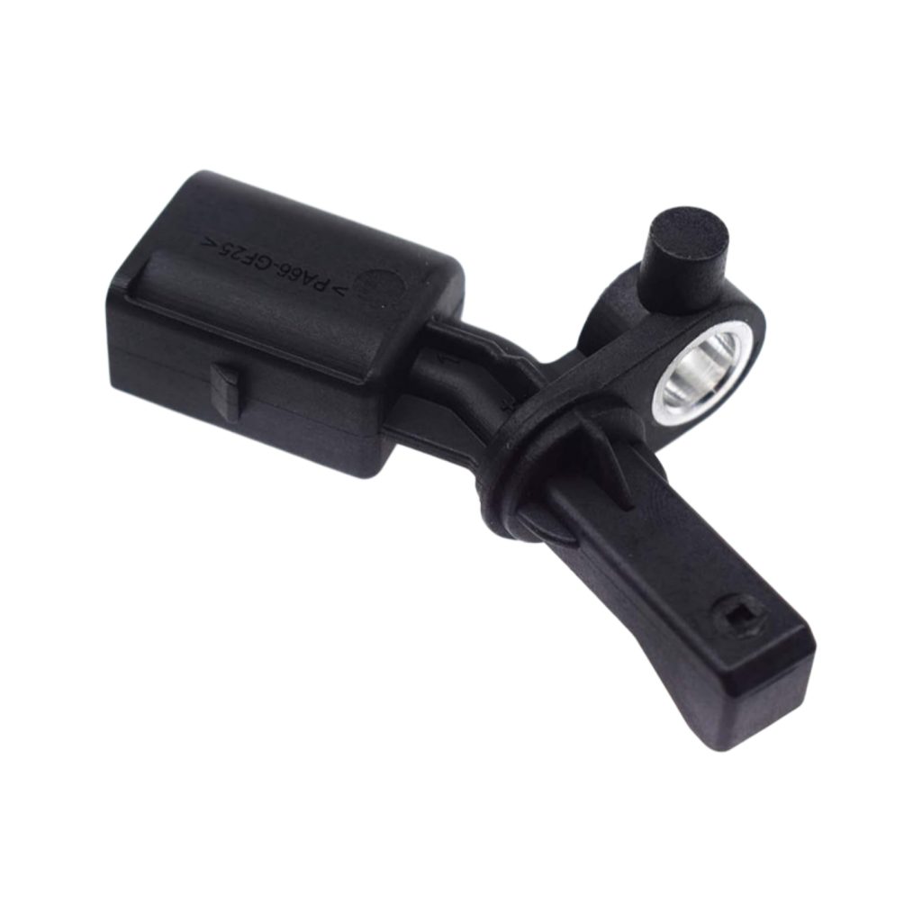 ABS Wheel Speed Sensor WHT003863 for Volkswagen