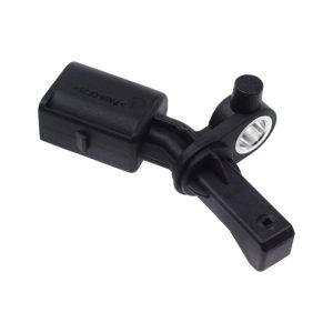 ABS Wheel Speed Sensor WHT003863 for Volkswagen