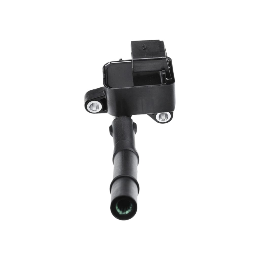 Ignition Coil A2709060500-A2701590042-0221604036-UF-744 for Mercedes-Benz