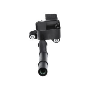 Ignition Coil A2709060500-A2701590042-0221604036-UF-744 for Mercedes-Benz